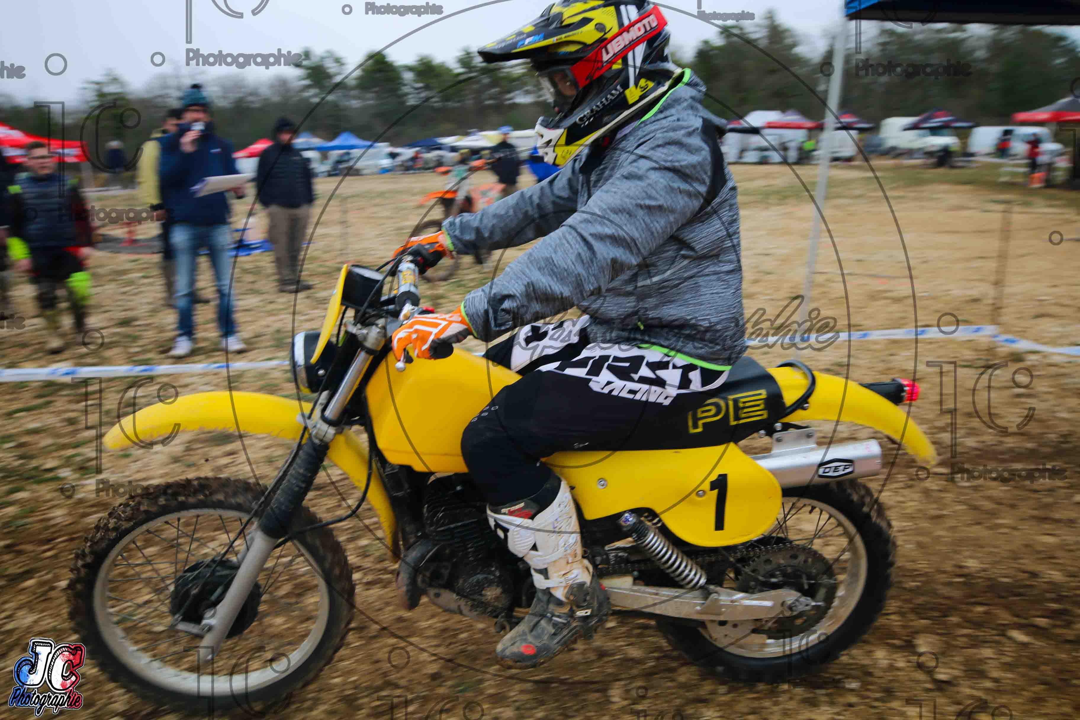 CFCC1 ESSOYES VINTAGE 2020