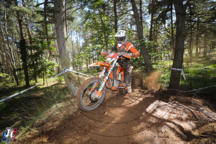 CFCC1 LE PUY EN VELAY motos 2021